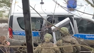 «Ребёнок убил ребёнка»‎. Воронежский музыкант высказался о трагедии в подмосковной школе