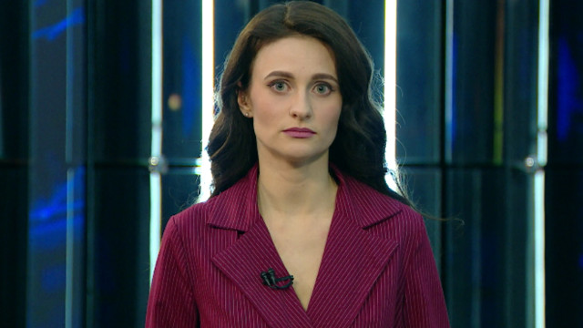 Итоговый выпуск «Вести Воронеж» 29.03.2023