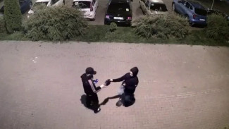 Две жительницы Воронежа передали помощникам аферистов более 15 миллионов