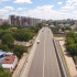 В Воронеже на 3 дня перекроют дорогу на участке бульвара Победы