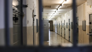 В Воронеже 15-летнего мальчика отправили в колонию за сбыт наркотиков