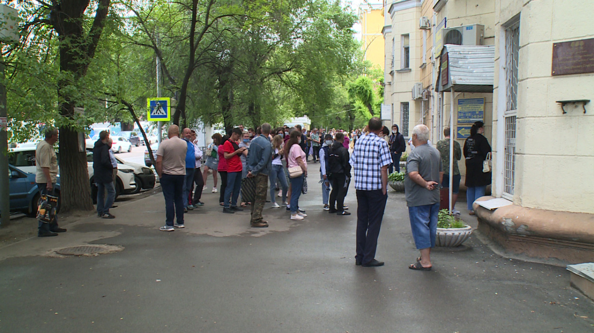 Ул героев стратосферы 2 наркологический диспансер воронеж. Наркологический диспансер Воронеж ДК Кирова. Воронежцы. Наркодиспансер Воронеж видео 2022.