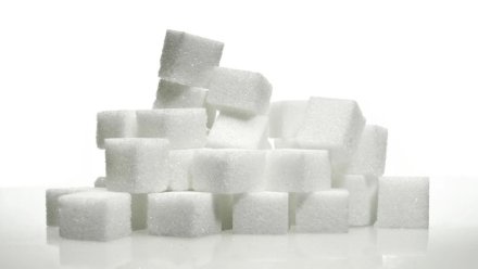 Ольховатский сахарный комбинат закончил переработку сахара и сиропа 