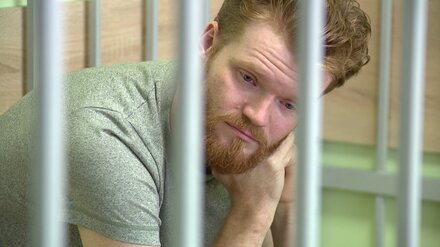 Друг воронежского профессора о предполагаемом убийце: «Мог варить наркотики на кафедре»