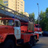 Стала известна предварительная причина пожара, в котором погибли двое воронежских детей