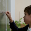 День знаний-2026 в Воронеже будет тёплым