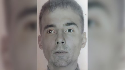 В Воронеже бесследно исчез 30-летний мужчина 