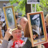 В Воронеже «Бессмертный полк» пройдёт в онлайн-формате