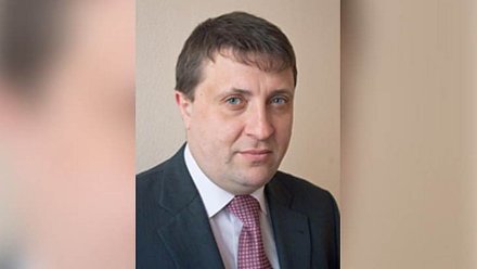 Экс-главу управления мэрии Воронежа освободили от наказания за снос здания Чижовских казарм 