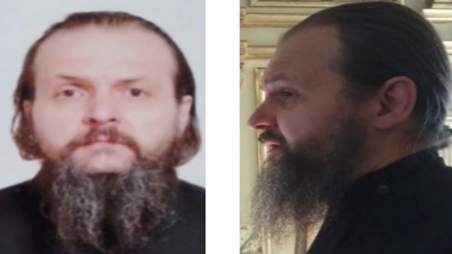 В Воронеже ищут без вести пропавшего главу церковного хора