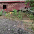 Эксперты обследовали улицу рядом с воронежским парком после прорыва канализации