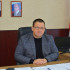 Глава Петропавловского района уволится с должности