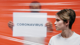 Число заболевших коронавирусом воронежцев перевалило за 12,5 тысяч