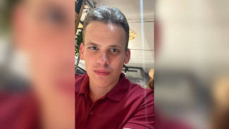 Обвиняемого в убийстве 28-летней девушки в Воронеже объявили в федеральный розыск