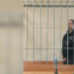 Осуждённый в Воронеже экс-морпех США Гилман попросил отправить его в психбольницу