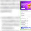 Склад WB «Воронеж» перестал работать по ночам из-за атак ВСУ