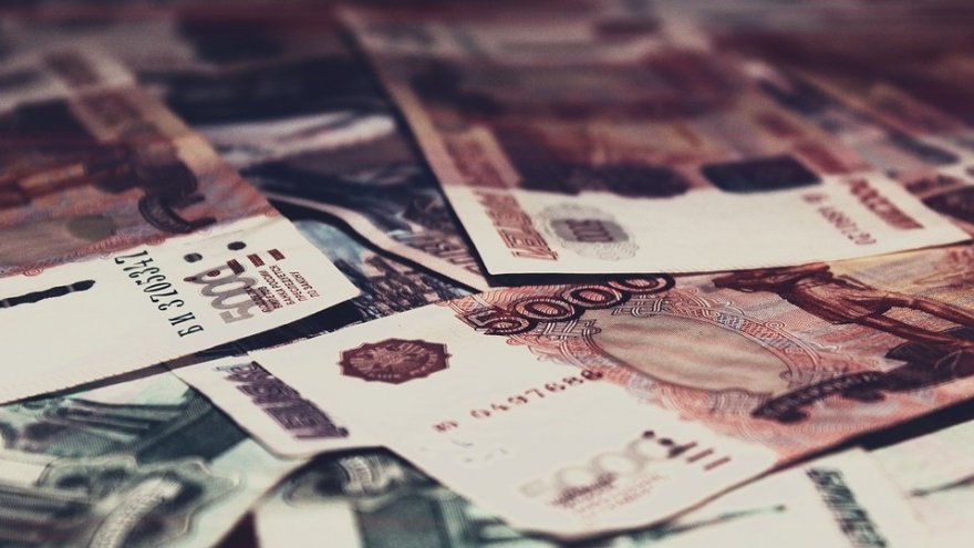 Бюджет Воронежской области увеличился на 1,3 млрд рублей