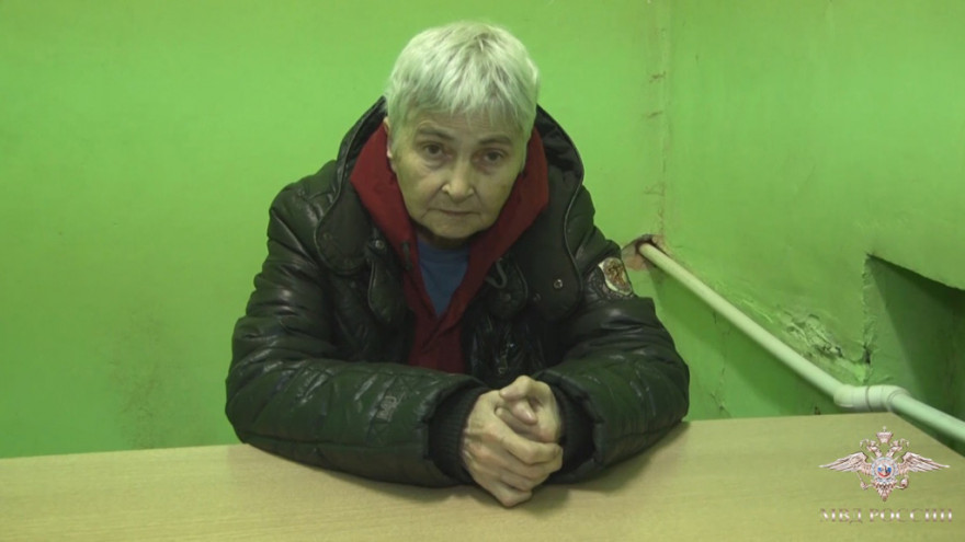 Пенсионерка-рецидивистка притворилась продюсером шоу и обманула музыкантов из Воронежа