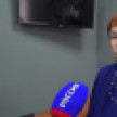 Воронежская пенсионерка подарила бойцам СВО отложенные на похороны 100 тысяч