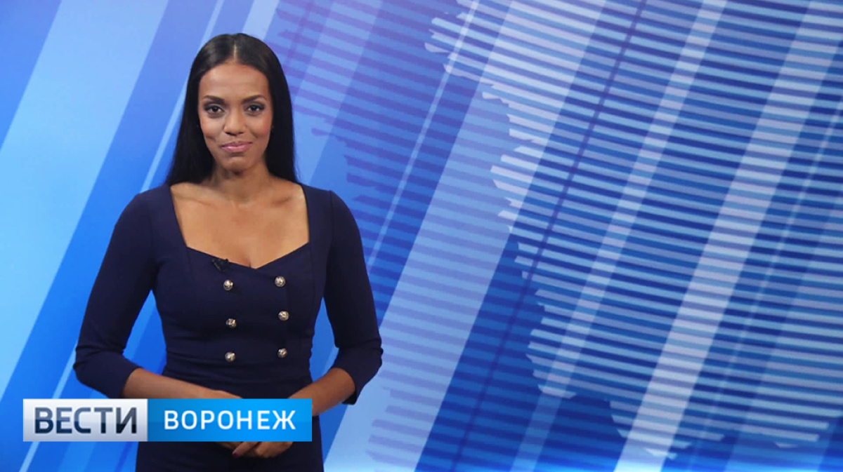 Фанта диоп воронеж. Вести воронеж погода. Вести воронеж погода. Воронежская телеведущая фанта диоп в купальнике. Фанта диоп фото в купальнике.