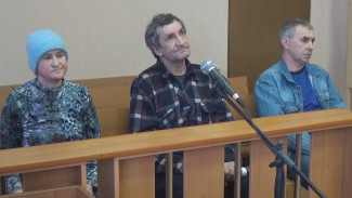 Воронежцу отказали в смягчении приговора за попытку сжечь любовницу