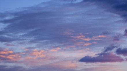 26 украинских БПЛА атаковали ночью Воронежскую область