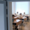 Воронежцев предупредили о краже аккаунтов «Госуслуг» при покупке ответов на ЕГЭ 