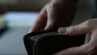 В Воронежской области бюджетникам повысили зарплату на 10,5%