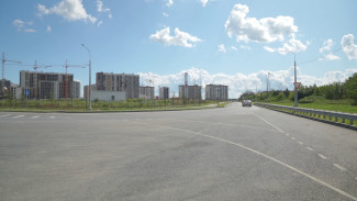 Мюллер, Пятачок и «кузнец чемпионов». В чём секрет названий новых улиц в Воронеже