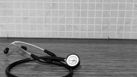 В Воронеже в 1,5 раза выросла заболеваемость школьников ОРВИ