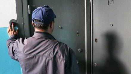 Воронежцев предупредили о мошенниках, работающих под видом газовиков