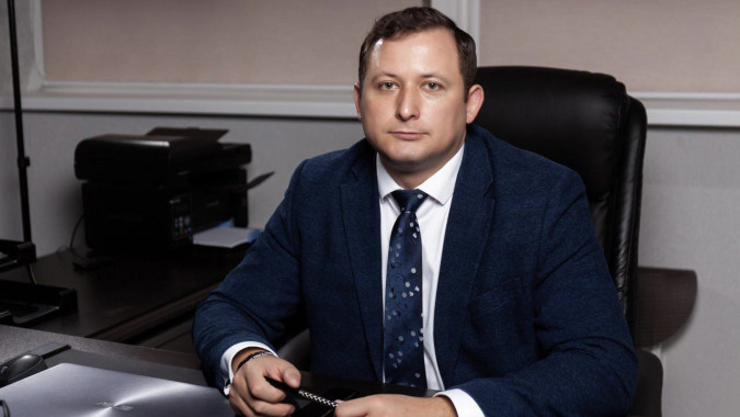 Воронежский адвокат дал три совета, как не лишиться жилья и денег по «схеме Долиной»