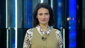 Итоговый выпуск «Вести Воронеж» 22.07.2026