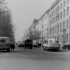 Дорожный рекорд. Как воронежские магистрали восстанавливали после войны