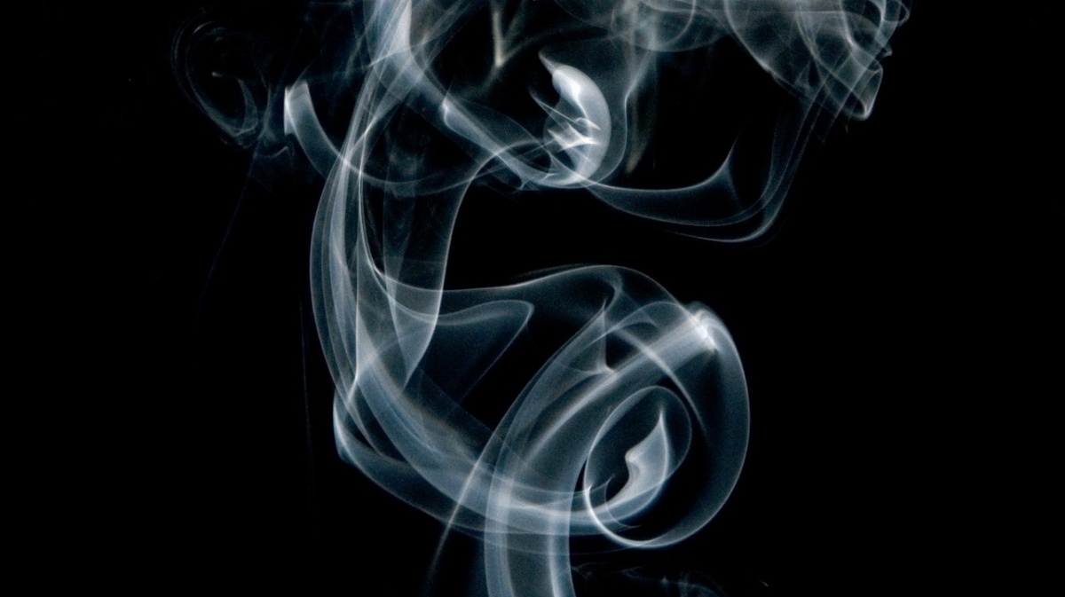 "officially gp". Smoke official. Smoke official. Дым. Jay royale.