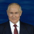 Владимир Путин похвалил Воронежскую область за высокий инвестиционный климат
