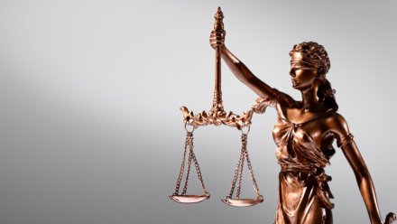 Жителя Кантемировского района оштрафовали за нападение на чиновника 