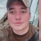 Выпускник школы в Воронежской области погиб в зоне СВО
