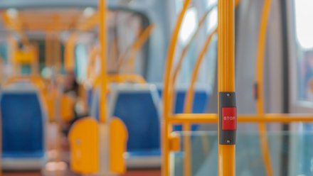 В Воронеже окончательно отказались вводить транспортные карты