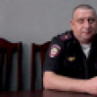 Начальника Грибановского отделения ГАИ задержали за взятку в 126 тысяч