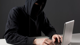 Воронежцев предупредили о массовых попытках взлома Apple ID