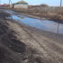 Глава СК проконтролирует решение проблемы с непроходимой дорогой в воронежском селе