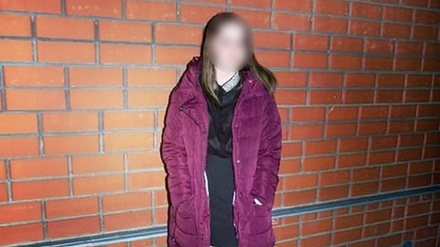 Студентку в Воронежской области убили за отказ в сексе: задержан 17-летний парень