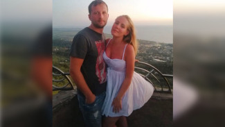 Жена разбившегося в Абхазии воронежского туриста попросила о помощи
