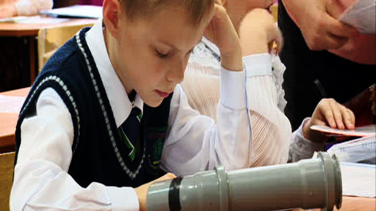 Научные проекты школьников. Юные исследователи видео. Естественнонаучная направленность в доу. Наука для детей 6 лет. Юные исследователи науке и технике 2022.