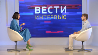 Воронежский депутат Госдумы рассказал, сколько стоят выборы