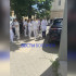 Власти прокомментировали сообщения о минировании медучреждений в Воронеже