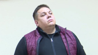 Защита и обвинение подали апелляции по делу воронежского экс-гаишника с 22 квартирами