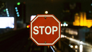 В Воронеже изменят маршрут 12 автобусов из-за матча «Факела»