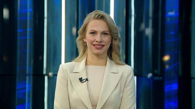 Итоговый выпуск «Вести Воронеж» 4.12.2025